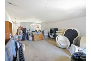 1703 MINNOW COURT, KISSIMMEE, FL 34759 Sold 06/25/25
