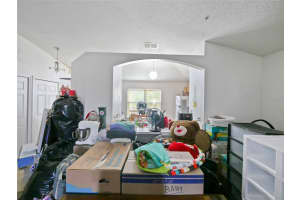 1703 MINNOW COURT, KISSIMMEE, FL 34759 Sold 06/25/25