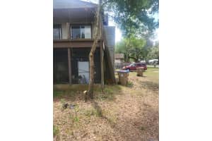 6850 BASS HIGHWAY, ST CLOUD, FL 34771 Sold 07/11/25