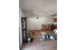 6850 BASS HIGHWAY, ST CLOUD, FL 34771 Sold 07/11/25