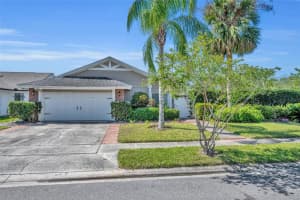 648 STANHOPE DRIVE, CASSELBERRY, FL 32707 Sold 06/20/25