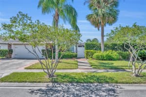 648 STANHOPE DRIVE, CASSELBERRY, FL 32707 Sold 06/20/25