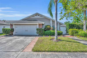 648 STANHOPE DRIVE, CASSELBERRY, FL 32707 Sold 06/20/25