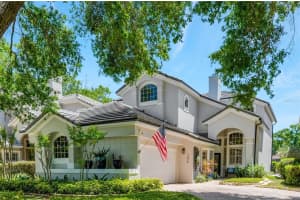 1275 GLENCREST DRIVE, LAKE MARY, FL 32746 Sold 06/26/25