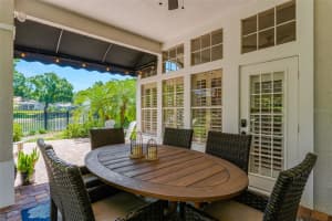 1275 GLENCREST DRIVE, LAKE MARY, FL 32746 Sold 06/26/25