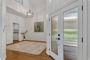 1275 GLENCREST DRIVE, LAKE MARY, FL 32746 Sold 06/26/25