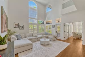 1275 GLENCREST DRIVE, LAKE MARY, FL 32746 Sold 06/26/25