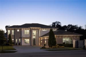 2202 Lake Sylvan Oaks Ct, SANFORD