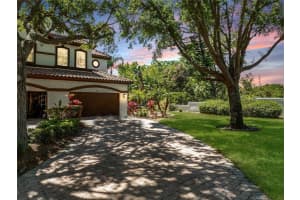 8200 Tivoli Dr, ORLANDO