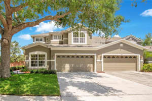 940 DAVENWOOD COURT, OCOEE, FL 34761 Sold 05/06/25