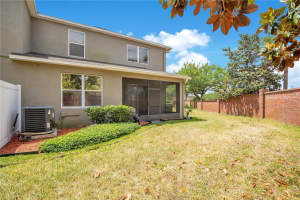 940 DAVENWOOD COURT, OCOEE, FL 34761 Sold 05/06/25