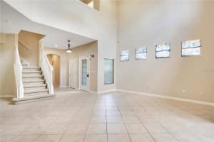 940 DAVENWOOD COURT, OCOEE, FL 34761 Sold 05/06/25