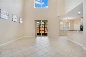 940 DAVENWOOD COURT, OCOEE, FL 34761 Sold 05/06/25