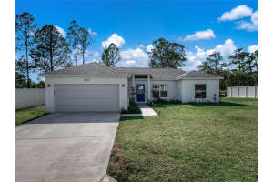 827 Renault Ave, SEBRING