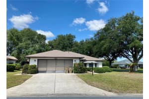 21821 King John St, LEESBURG