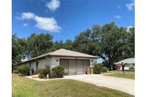 21821 KING JOHN STREET, LEESBURG, FL 34748 - MLS#MFRO6301485