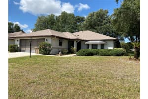 21821 KING JOHN STREET, LEESBURG, FL 34748 - MLS#MFRO6301485