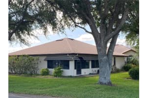 21821 KING JOHN STREET, LEESBURG, FL 34748 - MLS#MFRO6301485