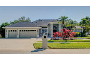 5200 HAWFORD CIRCLE, BELLE ISLE, FL 32812 Sold 08/29/25