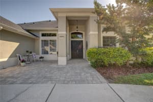5200 HAWFORD CIRCLE, BELLE ISLE, FL 32812 Sold 08/29/25