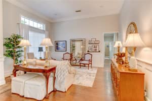 5200 HAWFORD CIRCLE, BELLE ISLE, FL 32812 Sold 08/29/25