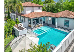 2614 PARKLAND DRIVE, WINTER PARK, FL 32789 - MLS#MFRO6301489