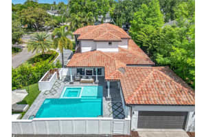 2614 PARKLAND DRIVE, WINTER PARK, FL 32789 - MLS#MFRO6301489