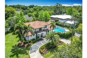 2614 PARKLAND DRIVE, WINTER PARK, FL 32789 - MLS#MFRO6301489
