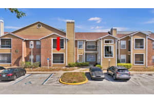 4367 THORNBRIAR LANE, ORLANDO, FL 32822 Sold 06/18/25