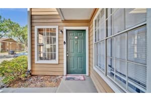 4367 THORNBRIAR LANE, ORLANDO, FL 32822 Sold 06/18/25
