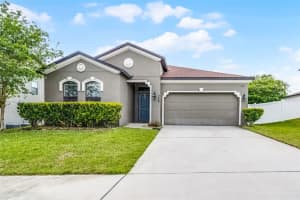 730 Woods Landing Dr, MINNEOLA