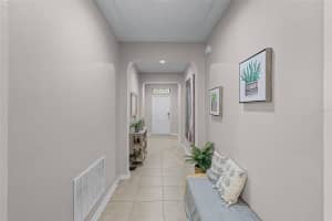 730 WOODS LANDING DRIVE, MINNEOLA, FL 34715 - MLS#MFRO6301491