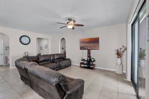 730 WOODS LANDING DRIVE, MINNEOLA, FL 34715 - MLS#MFRO6301491