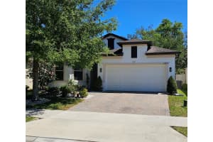 2409 Gratia Pl, CASSELBERRY