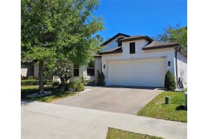2409 GRATIA PLACE, CASSELBERRY, FL 32707 Sold 10/01/25