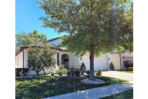 2409 GRATIA PLACE, CASSELBERRY, FL 32707 Sold 10/01/25