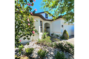 2409 GRATIA PLACE, CASSELBERRY, FL 32707 Sold 10/01/25