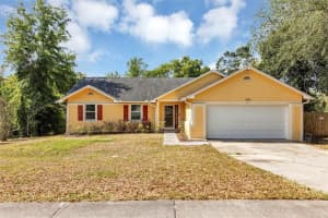 6906 Colony Oaks Ln, ORLANDO