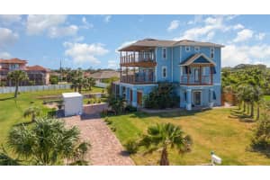 22 MAHOE DRIVE, PALM COAST, FL 32137 - MLS#MFRO6301495