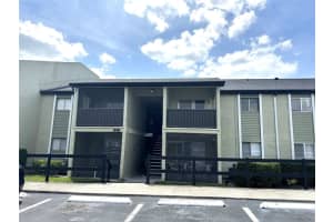 948 LAKE DESTINY ROAD, ALTAMONTE SPRINGS, FL 32714 Sold 05/23/25