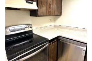 948 LAKE DESTINY ROAD, ALTAMONTE SPRINGS, FL 32714 Sold 05/23/25