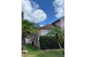 13573 TETHERLINE TRL, ORLANDO, FL 32837 - MLS#MFRO6301500