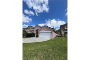 13573 TETHERLINE TRL, ORLANDO, FL 32837 - MLS#MFRO6301500