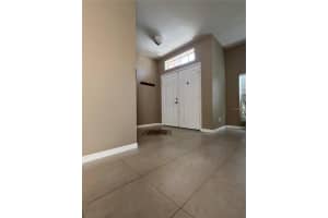 13573 TETHERLINE TRL, ORLANDO, FL 32837 - MLS#MFRO6301500