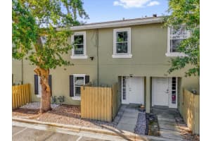 987 BUTTERFLY BLVD, WINTER GARDEN, FL 34787 Sold 06/25/25