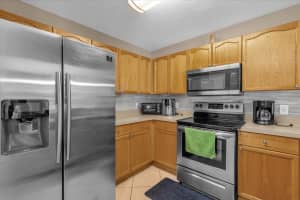 987 BUTTERFLY BLVD, WINTER GARDEN, FL 34787 Sold 06/25/25