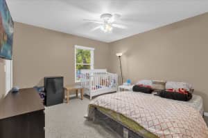 987 BUTTERFLY BLVD, WINTER GARDEN, FL 34787 Sold 06/25/25