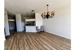 7200 BAY CLUB WAY, ORLANDO, FL 32835 - MLS#MFRO6301504