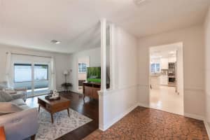 624 DUNRAVEN DRIVE, WINTER PARK, FL 32792 Sold 07/11/25