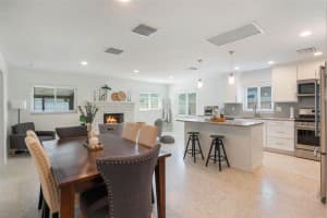 624 DUNRAVEN DRIVE, WINTER PARK, FL 32792 Sold 07/11/25